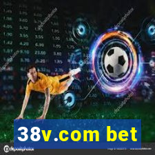 38v.com bet